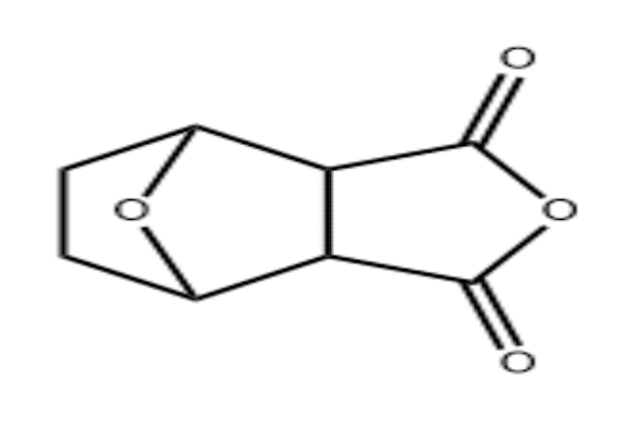 4,6-Diaminopyrimidine