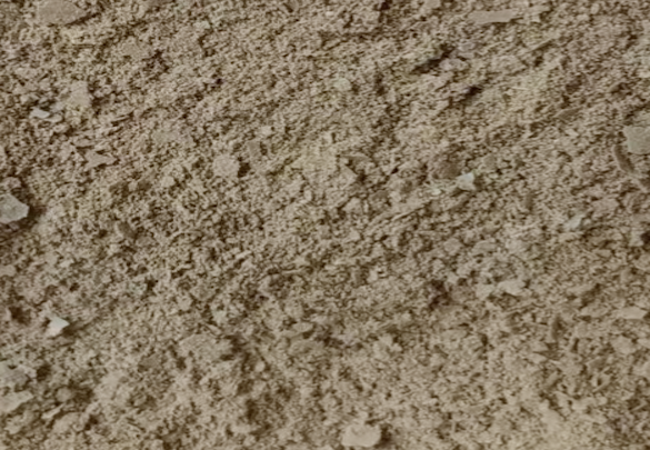 Appearance image for 3-Aminopyridazine-6-carboxylic acid
