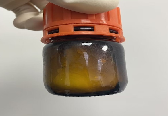 Appearance image for 5-bromo-3-methoxypyridazine