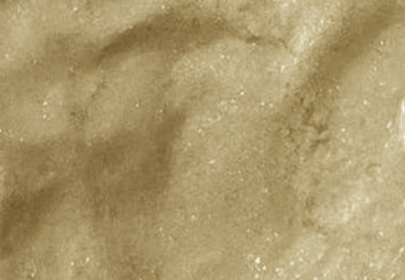 Appearance image for 3-5-Dichloropyridazine