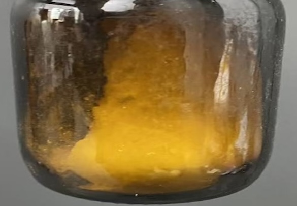 Appearance image for 3-Hydrazinylpyridazine HCl