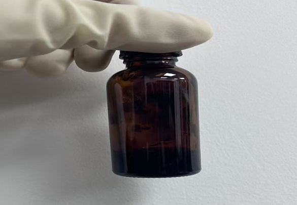 Appearance image for 3,4-Dihydro-(1H)-benzopyrane