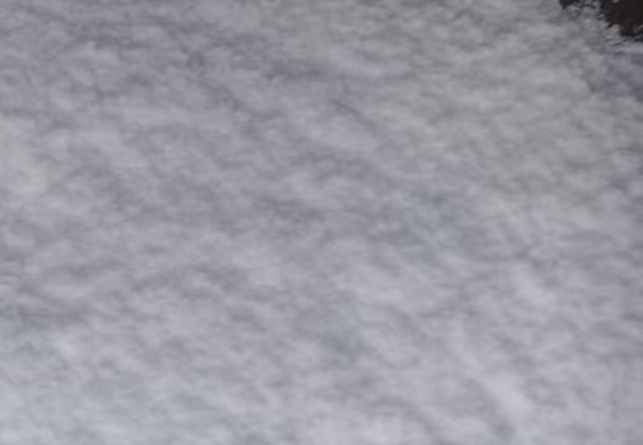Appearance image for 2,4-Dichloro-5-fluoroquinazoline