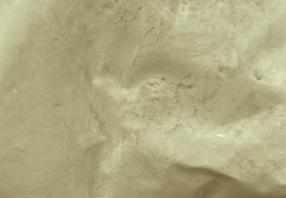 Appearance image for 7-Fluoro-1-indanone