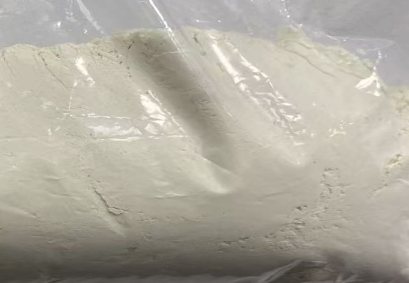 Appearance image for 1-(4-bromophenyl)piperazine