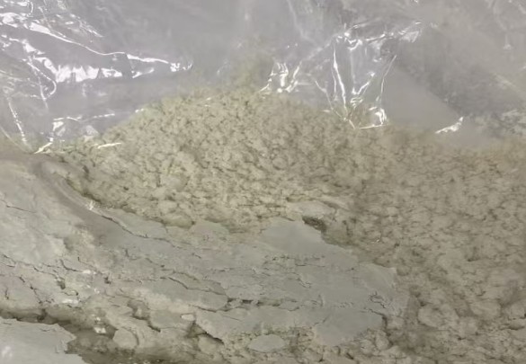 Appearance image for 3-Fluoro-6-methoxypyridazine