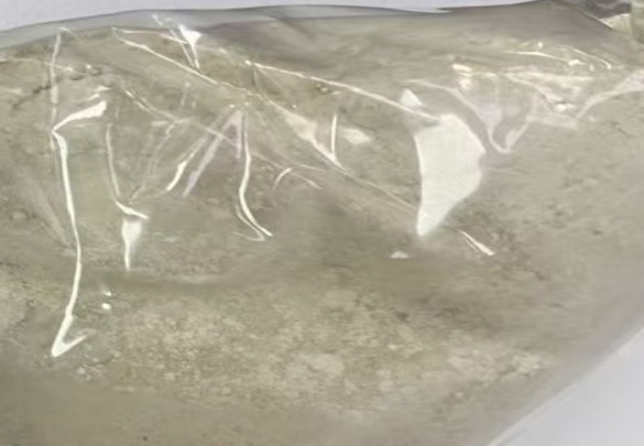 Appearance image for 3-Chloro-pyridazine-4-carboxylic acid ethyl ester