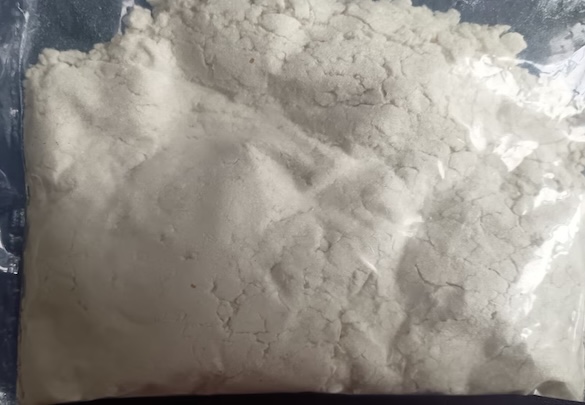 Appearance image for 5-methylpyridazine-4-carbonitrile