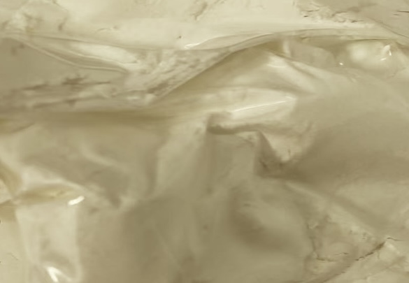 Appearance image for 4-Bromo-7H-pyrrolo[2,3-c]pyridazine