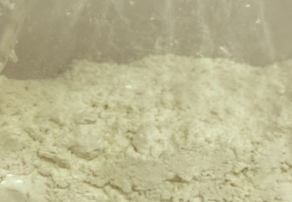 Appearance image for 6-(propan-2-yloxy)pyridazin-3-amine