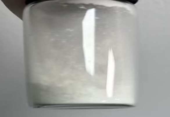 Appearance image for 3-chloro-6-(5-chloropyridin-3-yl)oxypyridazine