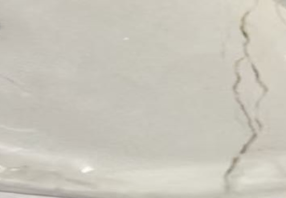 Appearance image for 4-chloro-5H-Pyridazino[4,5-b]indole