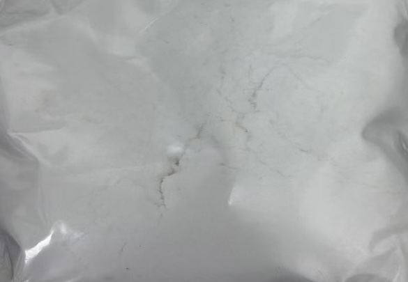 Appearance image for 3-chloro-7H-pyrrolo[2,3-c]pyridazine