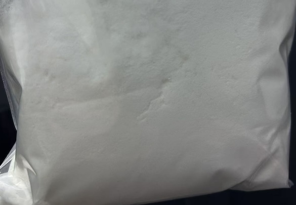 Appearance image for 3,6-Dichloro-4-cyclopropylpyridazine