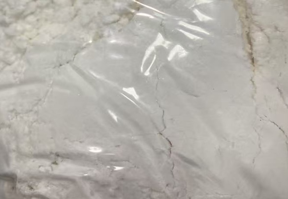 Appearance image for 3-Chloro-6-(4-phenylpiperazin-1-yl)pyridazine
