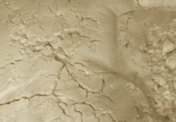 Appearance image for ethyl 5,6-dimethyl-3-oxo-2,3-dihydropyridazine-4-carboxylate