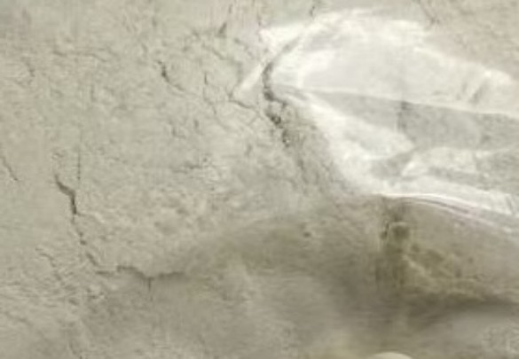 Appearance image for 1-(Pyridazin-3-yl)piperidin-3-amine