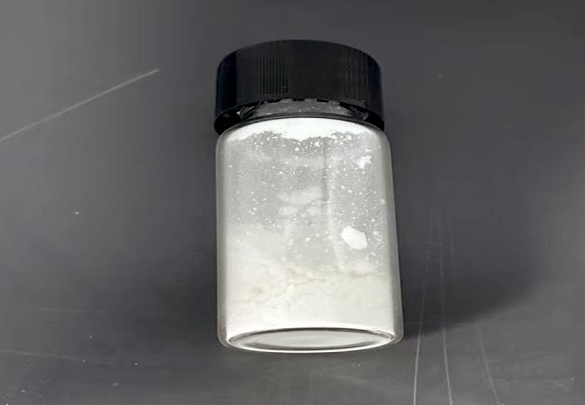 Appearance image for 3-Chloro-4-ethylpyridazine