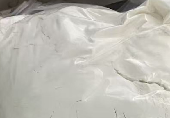 Appearance image for 6-chloro-4-fluoropyridazin-3-amine
