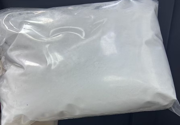 Appearance image for 3,5-dichloro-4-methylpyridazine