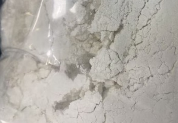 Appearance image for 6-Methoxypyridazine-3-carboxylicacid