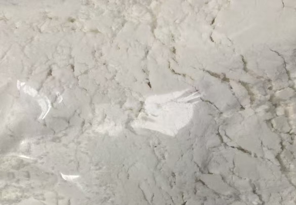 Appearance image for 5,6-dihydro-1H-imidazo[4,5-d]pyridazine-4,7-dione