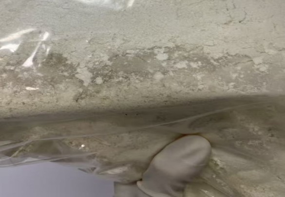 Appearance image for 4-AMino-6-chloro-2-phenylpyridazin-3(2H)-one