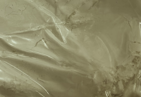 Appearance image for Pyridazine N-oxide