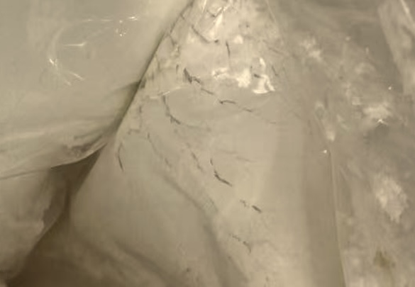 Appearance image for 3,6-dimethylpyridazin-4-amine