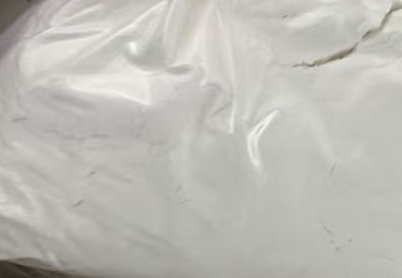 Appearance image for methyl 6-methoxypyridazine-3-carboxylate