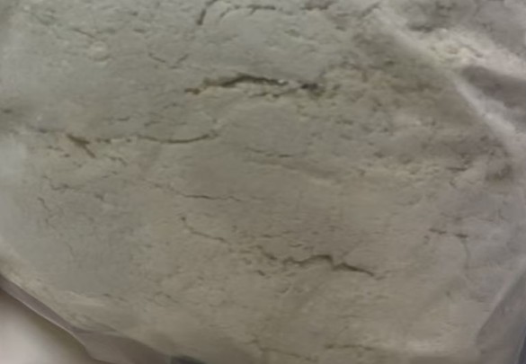 Appearance image for 6-Chloro-3-hydroxypyridazine-4-carboxaMide