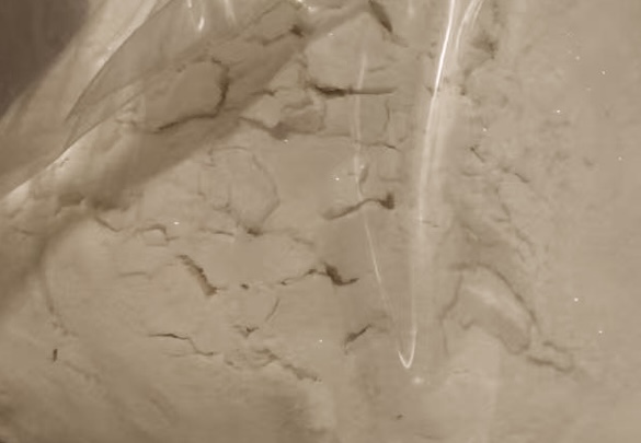 Appearance image for 6,8-dichloroimidazo[1,2-b]pyridazine-3-carbonitrile