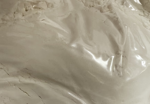 Appearance image for 1-Isopropyl-6-oxo-1,6-dihydropyridazine-3-carboxylic acid