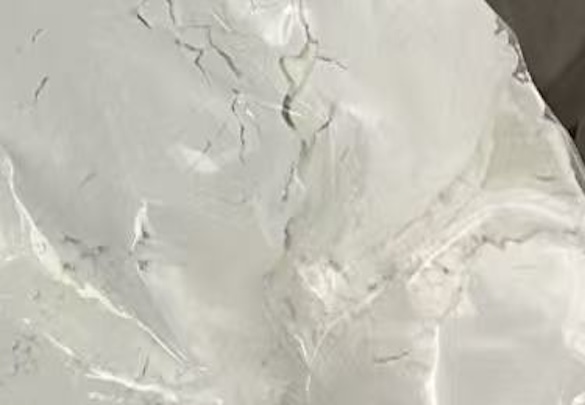 Appearance image for H-pyrrolo[1,2-a]pyrimidine-3-carboxylic acid