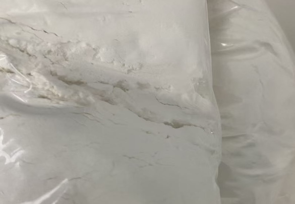 Appearance image for 3-Chloropyridazine-4-carbonitrile