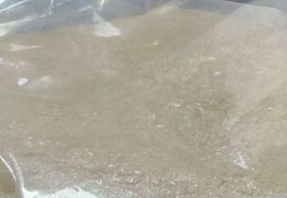 Appearance image for 5-chloro-3-cyclopropyl-Pyridazine