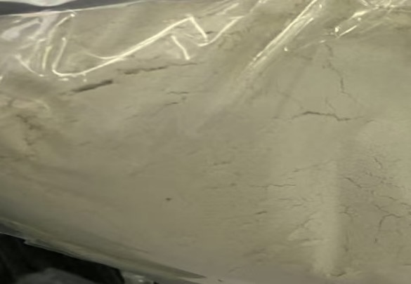 Appearance image for Methyl 6-bromo-4-methylpyridazine-3-carboxylate
