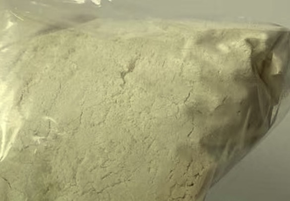 Appearance image for pyridazin-3-ylMethanaMine