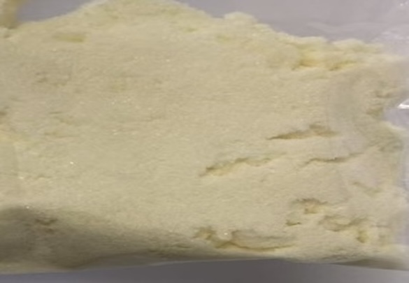 Appearance image for 1-Methyl-6-oxo-1,6-dihydropyridazine-4-carboxylic acid