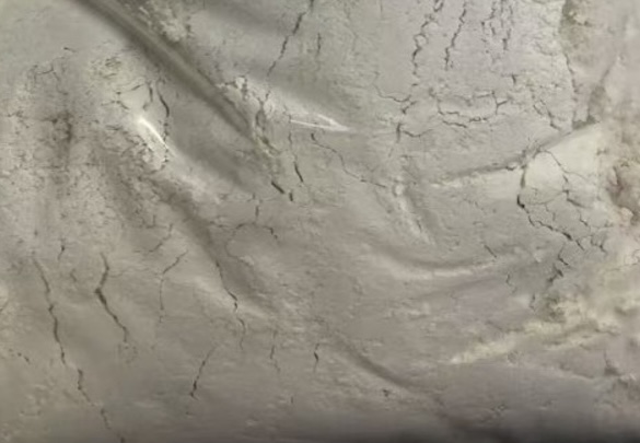 Appearance image for 3-chloro-6-(1-methyl-1H-pyrazol-4-yl)pyridazine