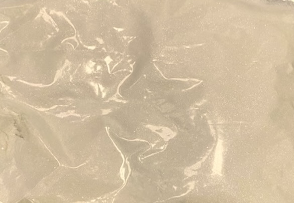 Appearance image for Methyl iMidazo[1,2-b]pyridazine-6-carboxylate