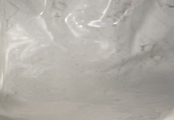 Appearance image for 3,5-Dichloro-pyridazine-4-carboxylic acid methyl ester