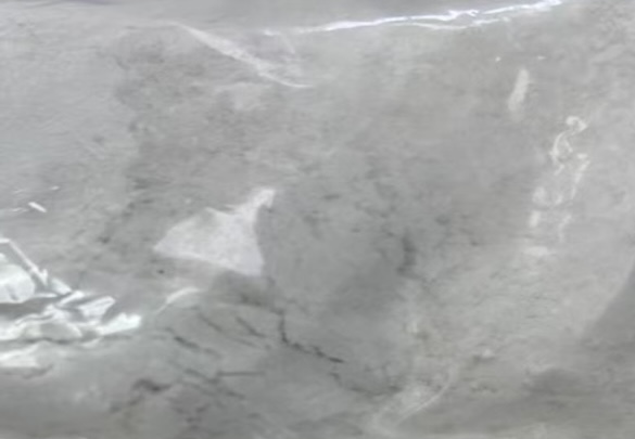Appearance image for 5-bromo-3-methylpyridazine