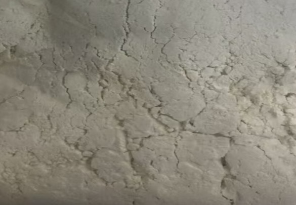 Appearance image for 4-PyridazineMethanaMine hydrochloride