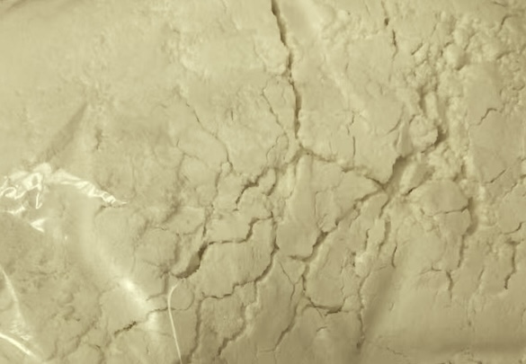 Appearance image for 4,5-dibromo-2-methylpyridazin-3-one
