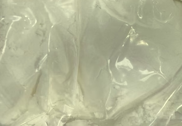 Appearance image for pyridazine-4-carbaldehyde