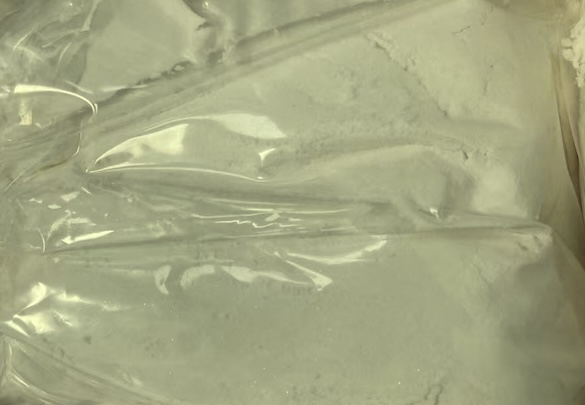 Appearance image for 3-hydrazinyl-6-(1H-pyrazol-1-yl)pyridazine