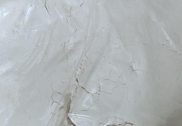 Appearance image for 3-chloropyridazine-4-carboxylicacid