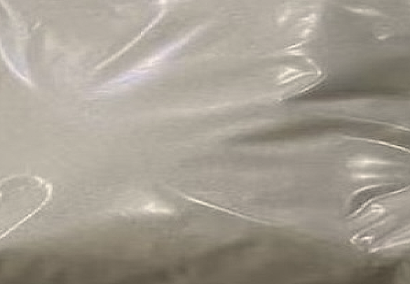 Appearance image for 6-Chloro-2-cyano-3-nitropyridine