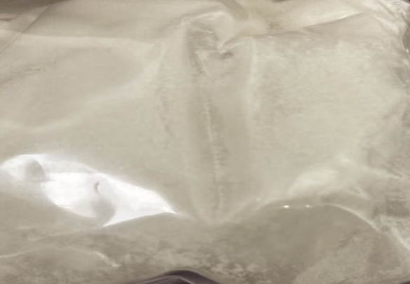 Appearance image for 2',3'-Dihydroxy-4'-Methoxyacetophenone Hydrate